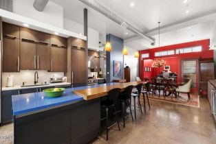 Condominium, 50 Dayton st, Pasadena, CA 91105 - 13