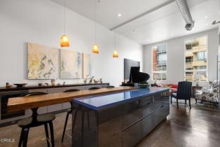 Condominium, 50 Dayton st, Pasadena, CA 91105 - 14