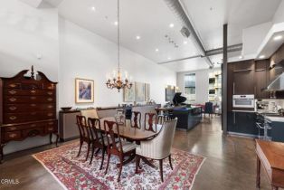 Condominium, 50 Dayton st, Pasadena, CA 91105 - 15