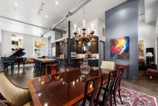 Condominium, 50 Dayton st, Pasadena, CA 91105 - 16