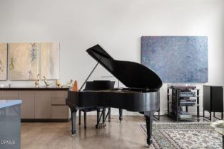 Condominium, 50 Dayton st, Pasadena, CA 91105 - 17