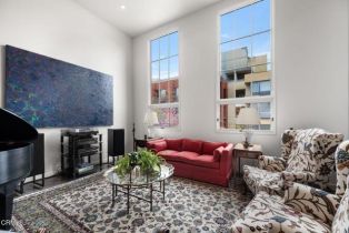 Condominium, 50 Dayton st, Pasadena, CA 91105 - 18