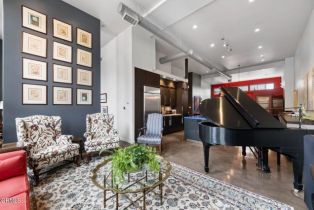 Condominium, 50 Dayton st, Pasadena, CA 91105 - 19