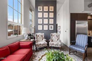 Condominium, 50 Dayton st, Pasadena, CA 91105 - 20