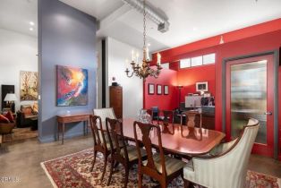 Condominium, 50 Dayton st, Pasadena, CA 91105 - 21