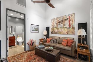 Condominium, 50 Dayton st, Pasadena, CA 91105 - 23