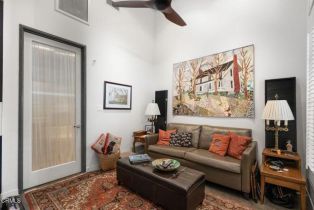 Condominium, 50 Dayton st, Pasadena, CA 91105 - 24