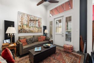 Condominium, 50 Dayton st, Pasadena, CA 91105 - 25