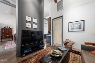 Condominium, 50 Dayton st, Pasadena, CA 91105 - 26