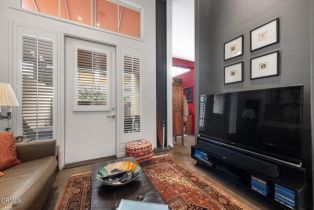 Condominium, 50 Dayton st, Pasadena, CA 91105 - 27