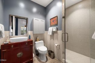 Condominium, 50 Dayton st, Pasadena, CA 91105 - 28