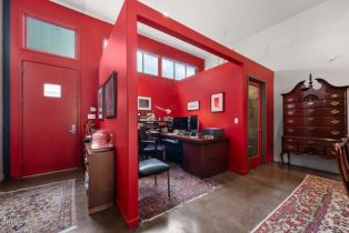 Condominium, 50 Dayton st, Pasadena, CA 91105 - 29