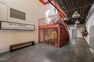 Condominium, 50 Dayton st, Pasadena, CA 91105 - 3