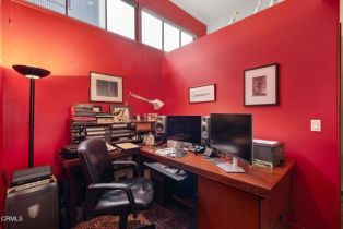 Condominium, 50 Dayton st, Pasadena, CA 91105 - 30