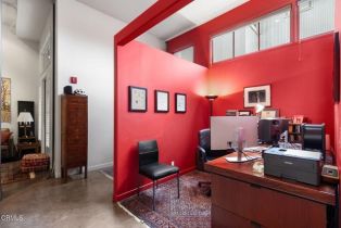 Condominium, 50 Dayton st, Pasadena, CA 91105 - 31