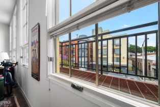 Condominium, 50 Dayton st, Pasadena, CA 91105 - 32