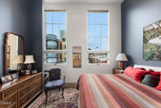 Condominium, 50 Dayton st, Pasadena, CA 91105 - 33