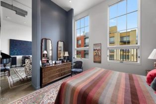 Condominium, 50 Dayton st, Pasadena, CA 91105 - 35