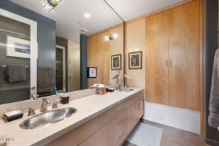 Condominium, 50 Dayton st, Pasadena, CA 91105 - 36