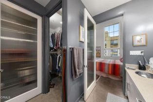 Condominium, 50 Dayton st, Pasadena, CA 91105 - 37