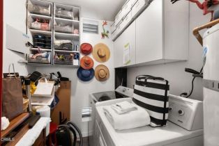 Condominium, 50 Dayton st, Pasadena, CA 91105 - 38