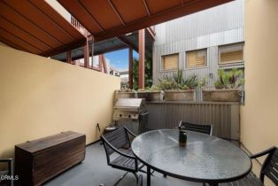 Condominium, 50 Dayton st, Pasadena, CA 91105 - 39