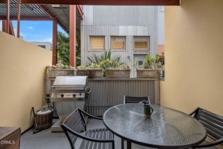 Condominium, 50 Dayton st, Pasadena, CA 91105 - 41