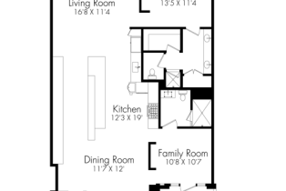 Condominium, 50 Dayton st, Pasadena, CA 91105 - 43