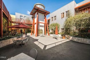 Condominium, 50 Dayton st, Pasadena, CA 91105 - 5