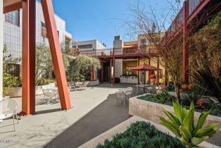 Condominium, 50 Dayton st, Pasadena, CA 91105 - 6