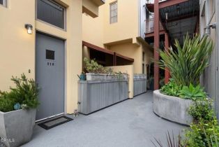 Condominium, 50 Dayton st, Pasadena, CA 91105 - 8