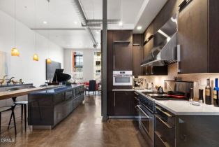 Condominium, 50 Dayton st, Pasadena, CA 91105 - 9