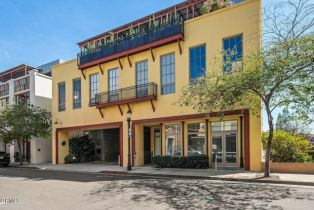 Condominium, 50  W Dayton ST, Pasadena, CA  Pasadena, CA 91105