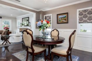 Single Family Residence, 1650 Orange Grove blvd, Pasadena, CA 91104 - 11