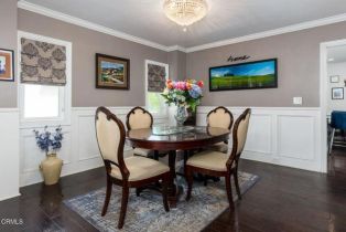 Single Family Residence, 1650 Orange Grove blvd, Pasadena, CA 91104 - 12