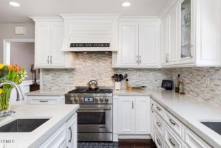 Single Family Residence, 1650 Orange Grove blvd, Pasadena, CA 91104 - 14