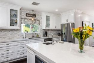 Single Family Residence, 1650 Orange Grove blvd, Pasadena, CA 91104 - 15