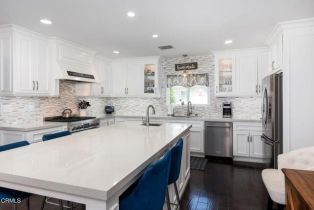 Single Family Residence, 1650 Orange Grove blvd, Pasadena, CA 91104 - 16