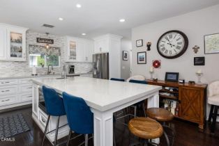 Single Family Residence, 1650 Orange Grove blvd, Pasadena, CA 91104 - 17