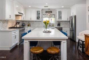 Single Family Residence, 1650 Orange Grove blvd, Pasadena, CA 91104 - 18