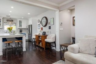 Single Family Residence, 1650 Orange Grove blvd, Pasadena, CA 91104 - 20