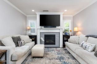 Single Family Residence, 1650 Orange Grove blvd, Pasadena, CA 91104 - 21