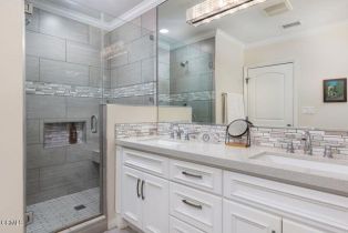 Single Family Residence, 1650 Orange Grove blvd, Pasadena, CA 91104 - 23