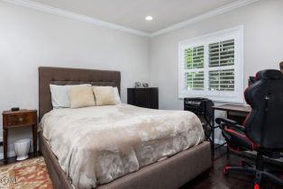 Single Family Residence, 1650 Orange Grove blvd, Pasadena, CA 91104 - 25