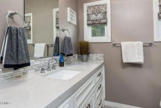 Single Family Residence, 1650 Orange Grove blvd, Pasadena, CA 91104 - 26