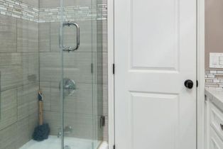 Single Family Residence, 1650 Orange Grove blvd, Pasadena, CA 91104 - 27