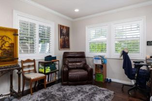 Single Family Residence, 1650 Orange Grove blvd, Pasadena, CA 91104 - 28