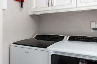 Single Family Residence, 1650 Orange Grove blvd, Pasadena, CA 91104 - 29