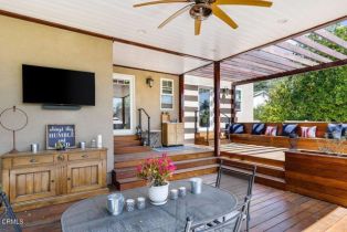 Single Family Residence, 1650 Orange Grove blvd, Pasadena, CA 91104 - 31