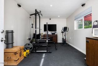 Single Family Residence, 1650 Orange Grove blvd, Pasadena, CA 91104 - 41